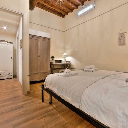 Wine Apartments Florence Ancellotta Екстериор снимка